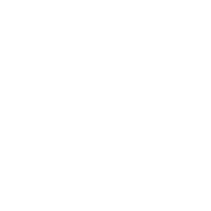 Health