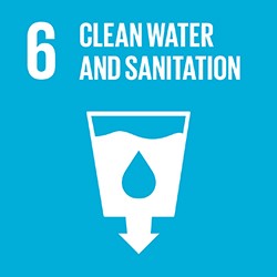 SDG