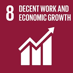 SDG