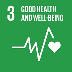 SDG