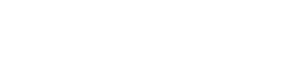 Chaudhary Foundation