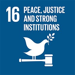 SDG