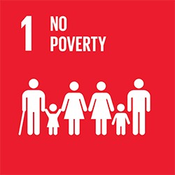 SDG