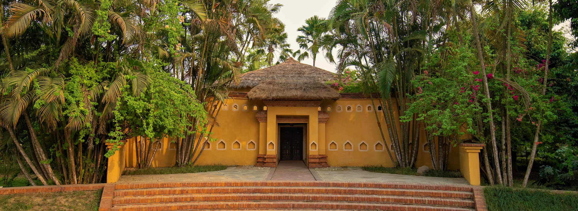 UNNATI