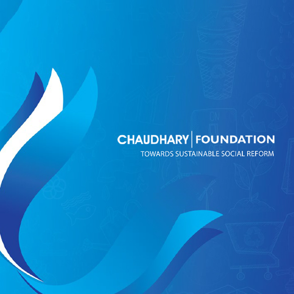 Annual Report 2018
