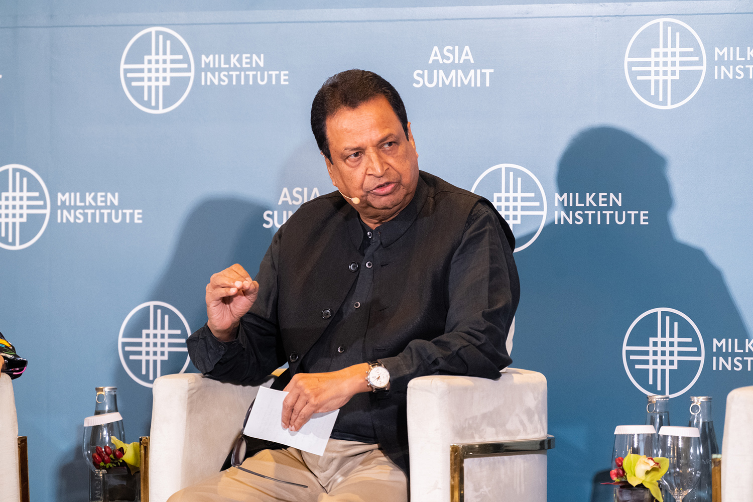 10th Asia Summit